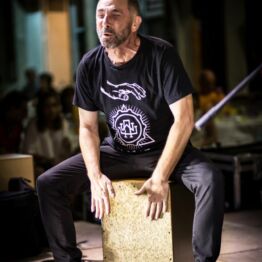 rafa - reina roja rafa - reina roja