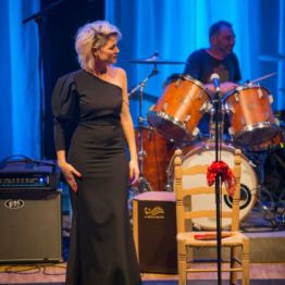 maria rafa directo - reina roja maria rafa directo - reina roja