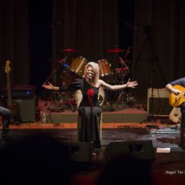 trio palau - reina roja trio palau - reina roja