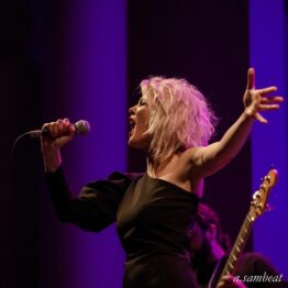 maria directo palau - reina roja maria directo palau - reina roja