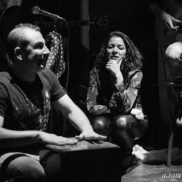 rafa maria bn - reina roja rafa maria bn - reina roja